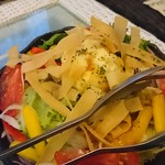 ゑびす亭的实拍图