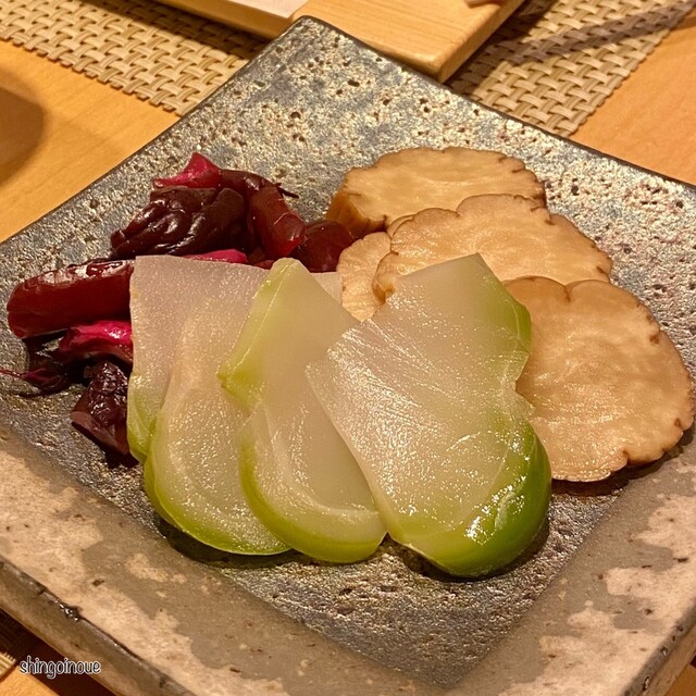 recommendations image for YAKITORI　田崎