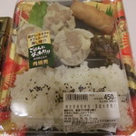 recommendations for リブレ ケイセイ LaLaテラス南千住店