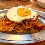 recommendations for マキシ亭  大阪駅前第三ビル