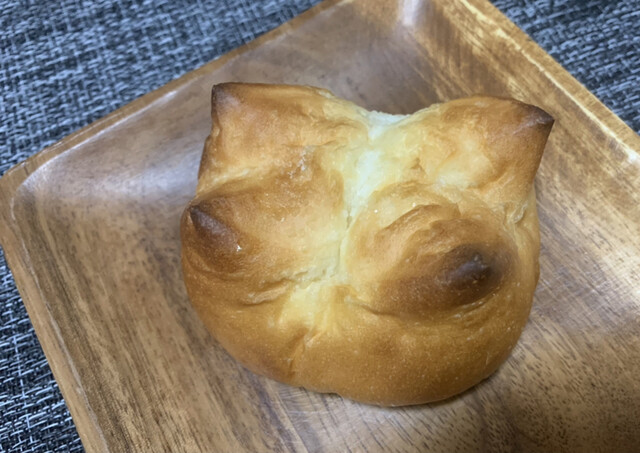 つるのぱんや的实拍高清图