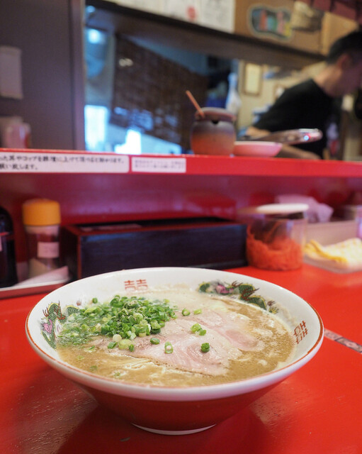 駒や的實拍高清圖