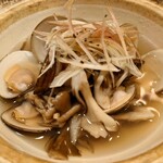 和処さゝ木的实拍图