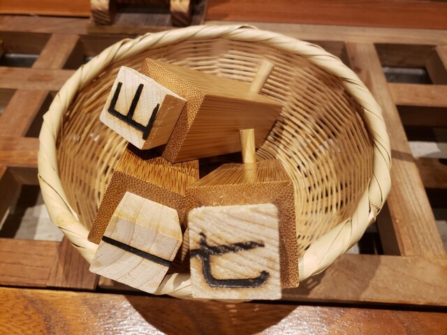 recommendations image for ほうとう 天地