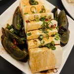 recommendations for 東方餃子館