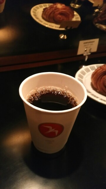 FUGLEN TOKYO的實拍高清圖