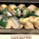 recommendations for 弁当工房 引田屋