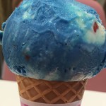 サーティワンアイスクリーム ホワイティうめだ的實拍圖