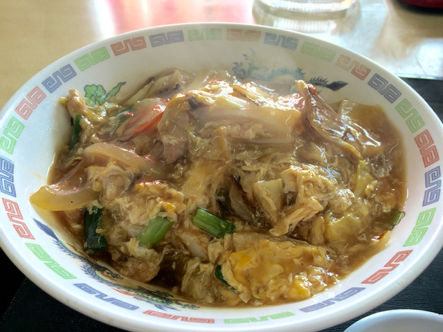 一心亭的實拍高清圖