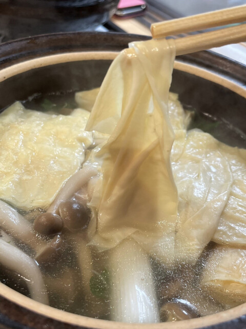 千丸屋 本店的實拍高清圖