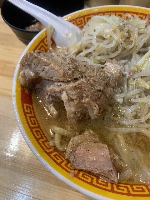 recommendations image for えどもんど 中野