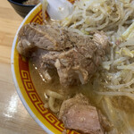 recommendations for えどもんど 中野