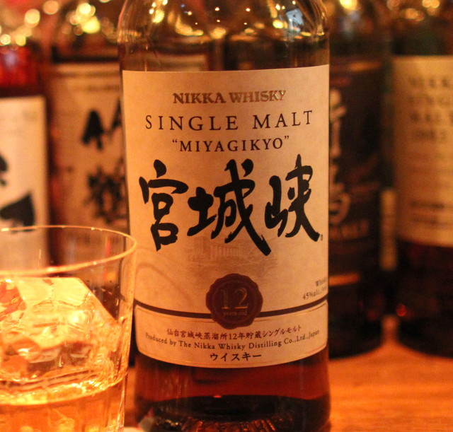 Shot Bar ゾートロープ的實拍高清圖