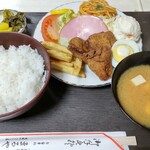 まるや的實拍圖