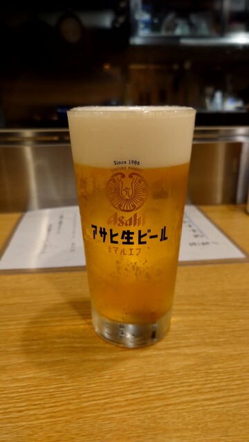 ハンバーグ専門店 松屋精肉店的實拍高清圖