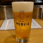 ハンバーグ専門店 松屋精肉店的實拍圖