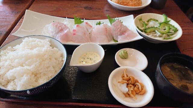 recommendations image for 水天宮前のやきとり屋さん