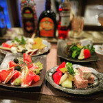 recommendations for BAR.THE LODGE fukushima