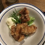 らーめん処 小樽坂的实拍图