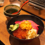 recommendations for 焼うお いし川