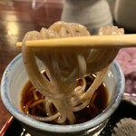 うさぎ家的实拍图