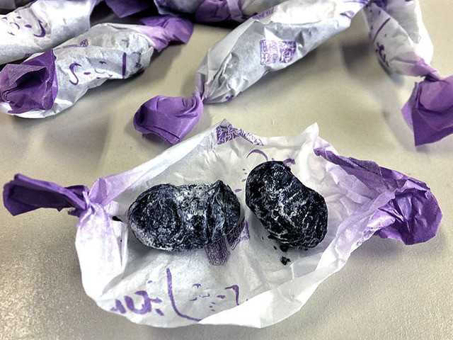 recommendations image for 若菜屋 二条店