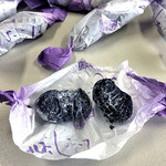 recommendations for 若菜屋 二条店