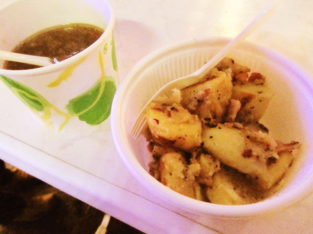 SKY 40的實拍高清圖