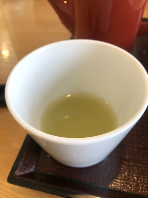 蕎麦 二天的实拍高清图