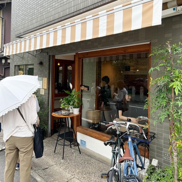 まるさか洋食堂的實拍高清圖