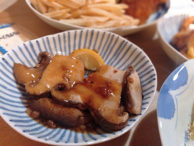 ジョナサン 上石神井店的实拍高清图
