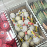 recommendations for 京都レマン 工場直売店