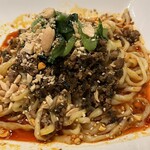 陳家私菜 有楽町店的實拍圖