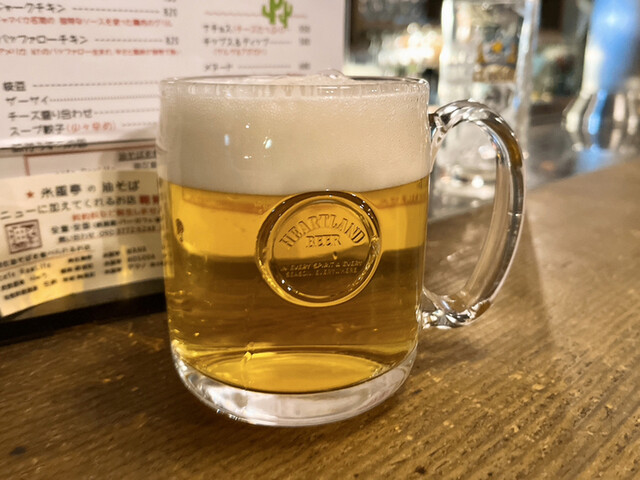 recommendations image for 米風亭