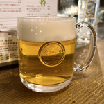 recommendations for 米風亭