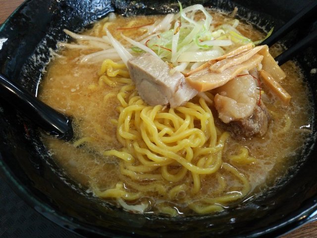 キッチン はぴねす 千歳店的实拍高清图