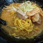 キッチン はぴねす 千歳店的实拍图