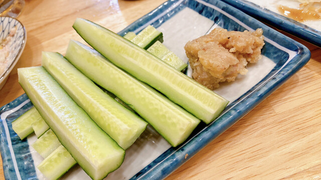ととや的實拍高清圖