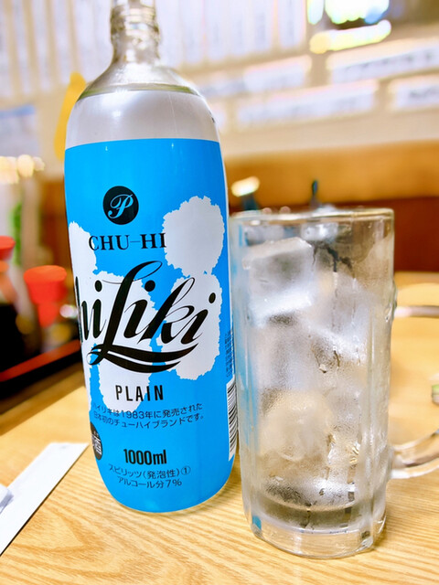 まるます家 北赤羽店的實拍高清圖