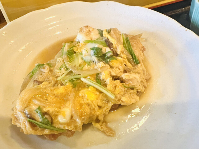 味覚のふきだまり　北むら的实拍高清图
