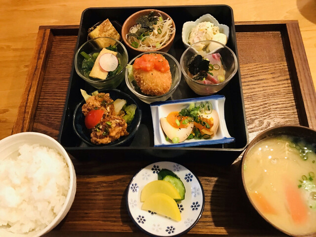 小さな小さな玄界灘 スシ男的實拍高清圖