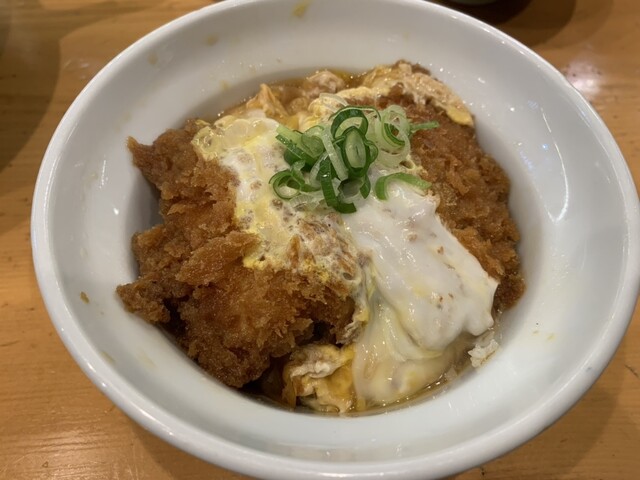 斗香庵 HIGASHI的实拍高清图