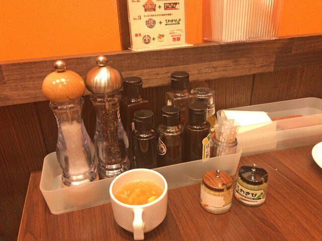 recommendations image for やっぱりステーキ 小倉北店