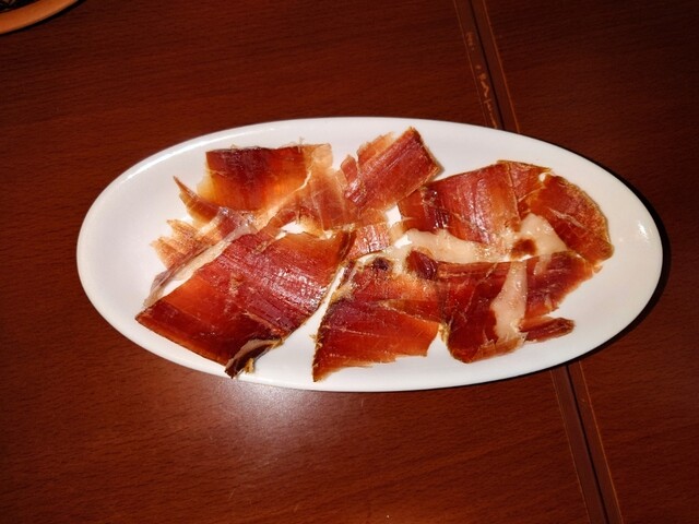 スペイン食堂 黒崎バル8的实拍高清图