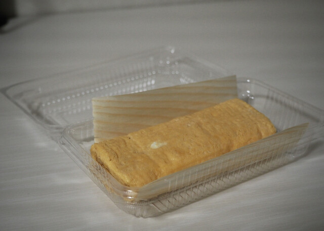 recommendations image for 三木鶏卵