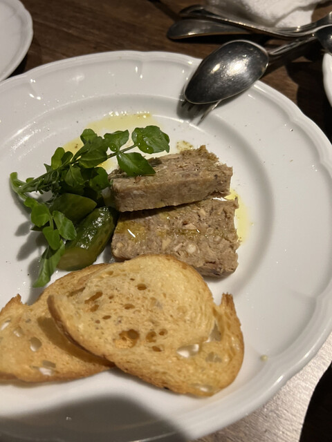 recommendations image for Bar Gojyuni-Ban