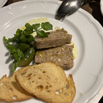 recommendations for Bar Gojyuni-Ban