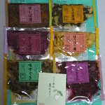 西利　日本橋高島屋的實拍圖