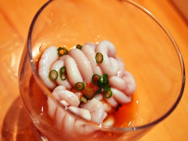 さっぽろすし均的实拍高清图