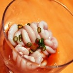 さっぽろすし均的实拍图